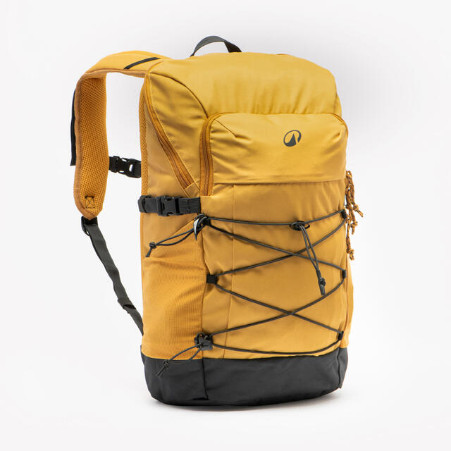 Sac à dos de randonnée 20&nbsp;L, Arpenaz&nbsp;500